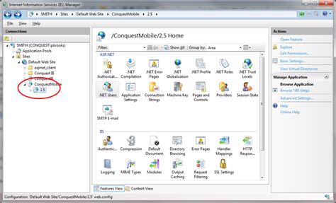 Version 7.06 .